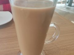 -必胜客(安盛购物广场金州店)