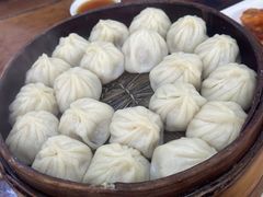 鲜肉小笼-吾介小籠館