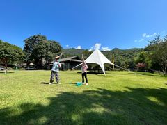 -龙潭生态旅游度假区