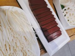 -李想大虾(吾悦广场店)
