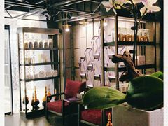 -LANN I 蘭 泰式古法按摩(徐家汇城开YOYO店)