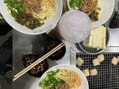 -同心烧烤(总店)