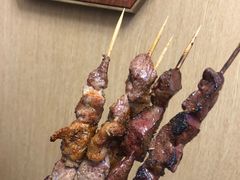 -同来顺烧烤餐厅(哈尔滨道店)
