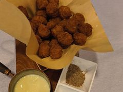 -东兴楼(通州店)