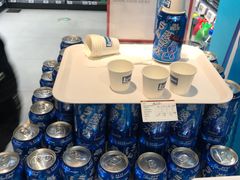 -盒马鲜生(曜一城店)