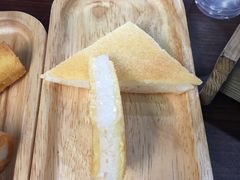 -欢姐伦教糕(北海大道北店)