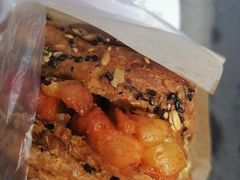 -85度C(上海周浦店)