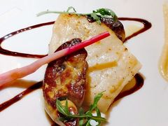-西村日本料理(香格里拉饭店)