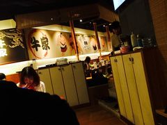 -牛家酒场(7mall店)