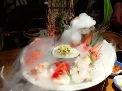 -和彩放题餐厅(酒仙桥店)