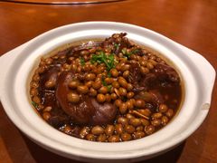 -香浙汇(望京店)
