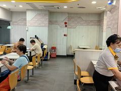 -真功夫(大德路店)