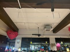 -荣小馆(临海世纪花城店)