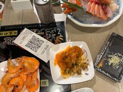 -极尚大瀛喜日本料理(铜锣湾店)