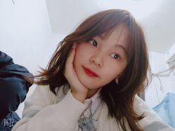 -Rise Hair上升造型
