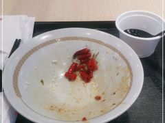 -永和大王(茉莉上新·军博店)