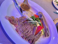 -bluefrog蓝蛙(皇庭广场店)