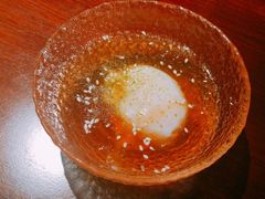 -山杏yama-katsu·吉列炸物