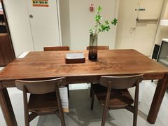 -源氏木语(拱墅万达店)