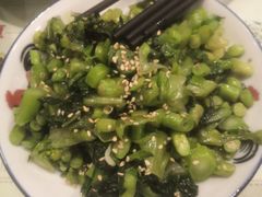 -揭西擂茶(龙华店)