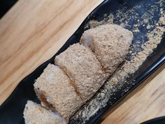 -五大金刚(九街店)