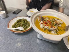 -山也·私厨(岳麓店)