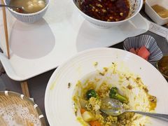 -大王油茶(二厂文创公园店)