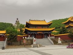 -六鼎山文化旅游区