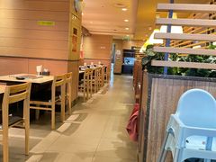 -新石器烤肉(西田城店)