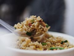 -明月虾面(厦禾路店)