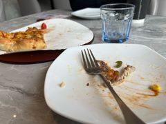 -必胜客(时代广场店)