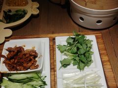 -北方家宴(番禺永旺店)