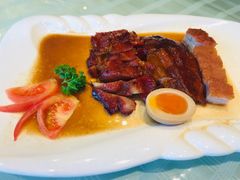 -皇朝尊会(龙之梦大酒店)