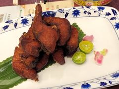 -宁波状元楼酒店(和义路店)