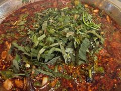 -乐山第一家临江鳝丝(茶坊路店)