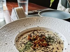 -West10 西拾·西餐厅·创意菜(未来科技城店)