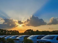 -胜华驾校·小猫学车(银都店)