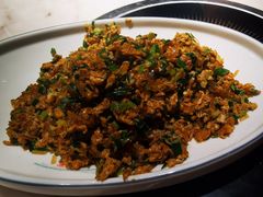 淮扬小炒-佰家小厨·南京菜(夫子庙店)