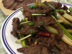 -猪八戒小酒馆(珑瑞小区店)