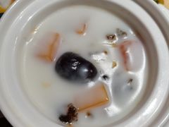 -江南赋(内蒙古大厦店)