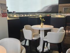-BLACKSWAN黑天鹅(环球店)