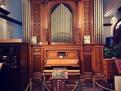 -小樽八音盒堂(手工制作体验馆店)