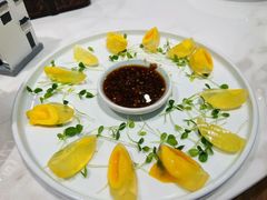 -杨记兴梦回徽州(万象城店)