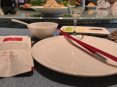 -凤凰园烤鸭店·唐山菜·传承花椒肉(老唐丰路店)