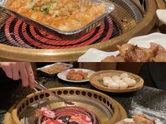 -牛家酒场(7mall店)