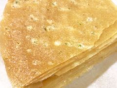 -湘里乡亲甲王二老店