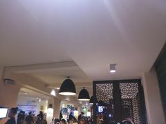 -卡朋西餐(较场西路店)