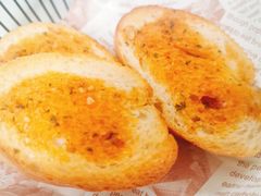 -IL Forno 意坊·意大利餐厅(花园店)