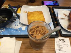 -大家乐(新都广场店)