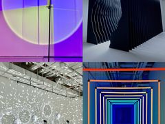 -时代美术馆-成都馆